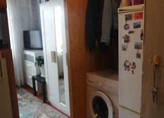 Продается 1-ком. квартира, 12.7 м2, Казань, Агрызская улица, 82, Советский район