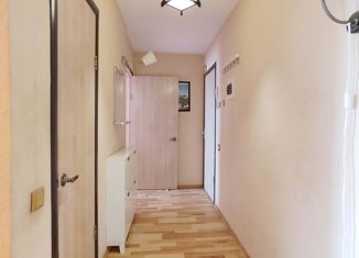 Продается 2-ком. квартира, 47.1 м2, Краснодар, улица Володарского, 93, улица Володарского