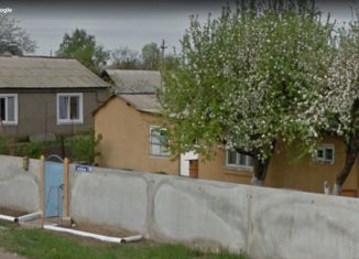 Продаю дом, 39.1 м2, село Верхний Мамон, улица Победы, 11