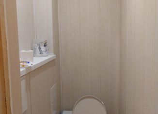 Продается 2-ком. квартира, 53.5 м2, поселок городского типа Солнечнодольск, улица Энергетиков, 9