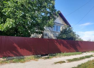 Продаю дом, 120 м2, СНТ Береговое, Садовая улица