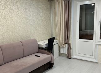 Продам 1-ком. квартиру, 35 м2, село Моргауши, улица Гагарина, 8
