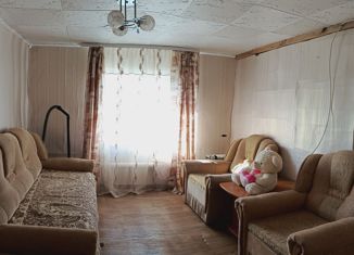 Продаю дом, 48.1 м2, посёлок Ува