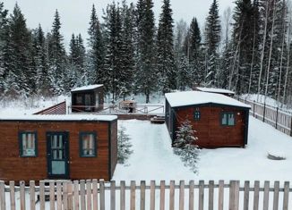 Продам дом, 60 м2, посёлок Нейво-Рудянка, улица Мичурина, 48