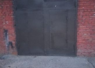 Продаю гараж, 92.8 м2, Северск, Предзаводская улица, 11с18