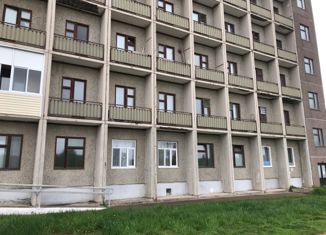 Продам 1-ком. квартиру, 15.5 м2, поселок Марковский, поселок Марковский, 62