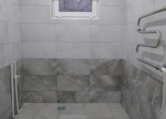 Продается дом, 79 м2, поселок Стрелка