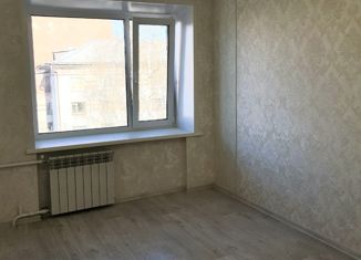 Продажа комнаты, 16 м2, Томск, проспект Фрунзе, 120А, Советский район