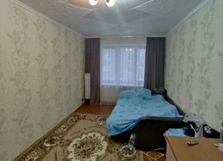 Комната на продажу, 16 м2, Рязань, улица Бирюзова, 26, Московский административный округ