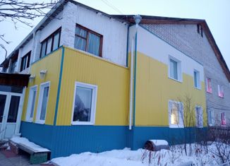 Продаю таунхаус, 173 м2, Красноярский край, Сосновый переулок, 1