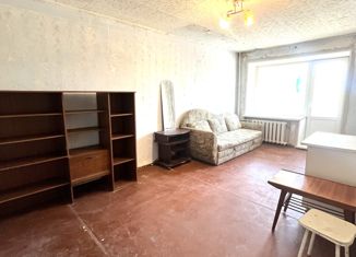 Продам однокомнатную квартиру, 31 м2, Комсомольск-на-Амуре, Магистральное шоссе, 17к1