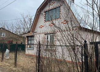 Продается дом, 66 м2, Нижний Новгород