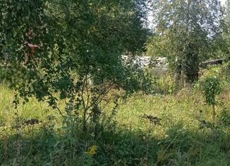 Участок на продажу, 10 сот., садоводческий массив Красницы, 3-я линия, 16