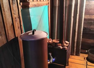 Продается 2-ком. квартира, 52 м2, село Птичник, Озёрная улица, 6