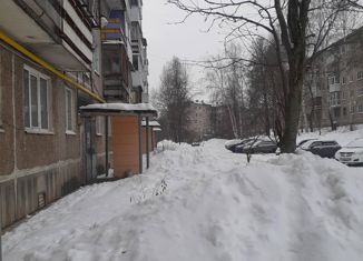 Продам комнату, 62 м2, Пермь, Молдавская улица, 12, Орджоникидзевский район