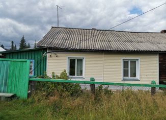 Продаю дом, 112 м2, поселок Верхняя Базаиха