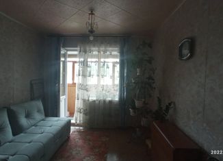 Продажа 3-комнатной квартиры, 78.2 м2, Йошкар-Ола, улица Эшкинина, 22, микрорайон Центральный