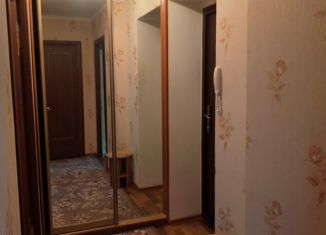 Продажа 2-комнатной квартиры, 50 м2, Урюпинск, 2-й микрорайон, 7
