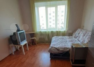 Продаю комнату, 94 м2, Екатеринбург, Ереванская улица, 60, Ереванская улица