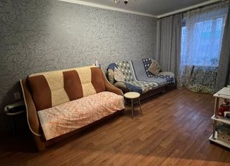 Продается 1-ком. квартира, 31 м2, Пенза, улица Мира