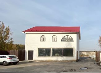 Продается дом, 210 м2, деревня Марусино, деревня Марусино, 9