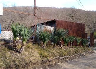 Дом на продажу, 50 м2, село Галицыно, СТ Медик, 10