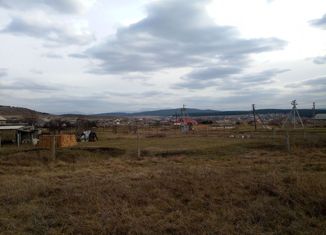 Продажа участка, 10 сот., село Строгоновка, улица Оркапы