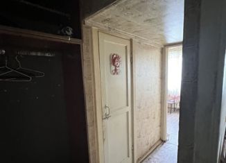 Продается 2-ком. квартира, 44 м2, Братск, улица Мира, 41