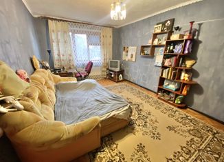 Продается однокомнатная квартира, 33.9 м2, Кемеровская область, улица 40 лет ВЛКСМ, 42