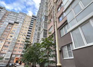 Продаю 2-комнатную квартиру, 87 м2, Каспийск, Молодёжная улица, 4, ЖК Каспийская Гавань