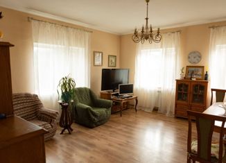Продам дом, 365 м2, Московская область
