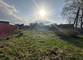 Продаю земельный участок, 10 сот., деревня Озерково