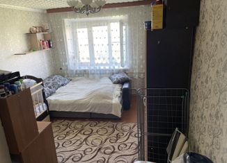 Продажа 1-комнатной квартиры, 18 м2, Муром, Заводская улица, 10