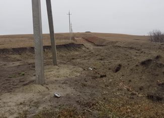 Продается участок, 10 сот., село Сырейка, Солнечная улица