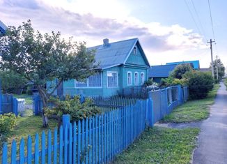 Дом на продажу, 31.4 м2, село Едрово, М-10 Россия, 365-й километр
