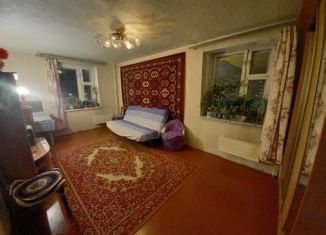 Сдается в аренду комната, 68.3 м2, Сыктывкар, Петрозаводская улица, 21, район Орбита