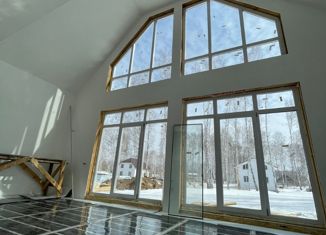 Дом на продажу, 112 м2, ДНТ Царская Усадьба, ДНТ Царская Усадьба, 11