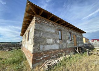 Продам дом, 85.7 м2, село Погорелка, Восточная улица, 19