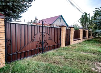 Дом на продажу, 82 м2, село Никольское, Центральная улица