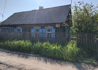 Продается дом, 497 м2, Ленинск-Кузнецкий, улица Чекалина