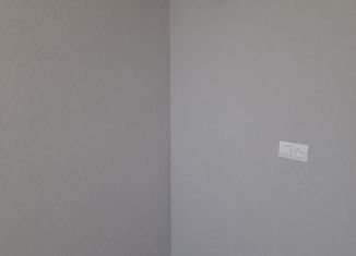 2-ком. квартира на продажу, 41 м2, Волгоград, улица 64-й Армии, 59, Кировский район