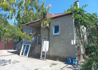 Продажа дома, 70 м2, село Гайдук, Восточная улица