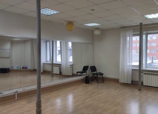 Продается офис, 53.8 м2, Рязань, Соборная улица, 52, Советский район