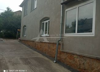 Продажа дома, 150 м2, Кисловодск, улица Челюскинцев