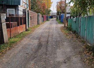 Дом на продажу, 65 м2, посёлок Солонцы, СНТ Ветерок, 644