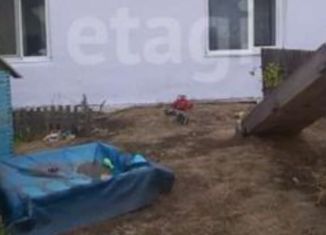 Дом на продажу, 49.9 м2, село Силино