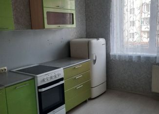 Продаю 1-комнатную квартиру, 34.19 м2, село Култаево, Нижнемуллинская улица, 3