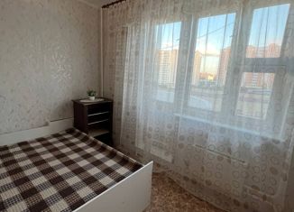 Продажа комнаты, 100.4 м2, Москва, улица Адмирала Лазарева, 22, метро Улица Скобелевская