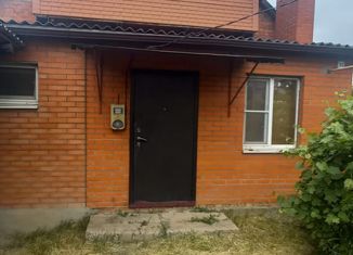 Продается дом, 50 м2, ДНТ Механизатор