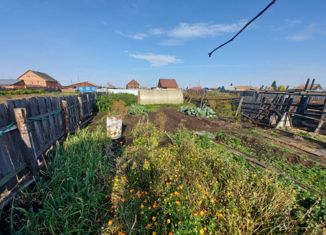 Продажа дома, 67 м2, село Устюг, Советская улица, 51/2